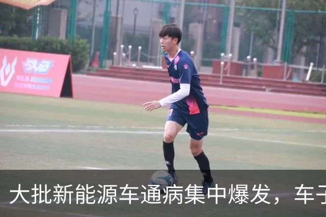 大批新能源车通病集中爆发，车子开着没毛病，电池却直接报废